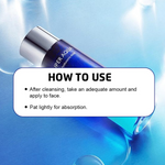 Thumbnail for Missha Super Aqua Ultra Hyalron Emulsion - Distacart