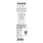Thumbnail for Girnar Instant Premix Mellow Lemon