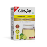 Thumbnail for Girnar Instant Premix Mellow Lemon