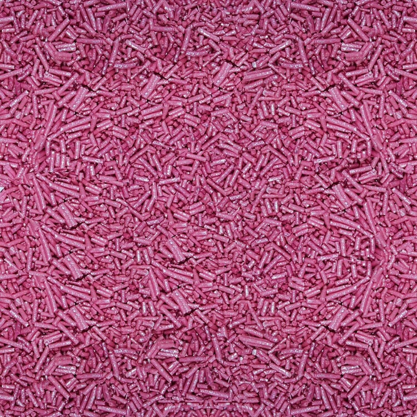 confect melon pink vermicelli sprinkles br b 90 gms b
