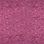 Thumbnail for confect melon pink vermicelli sprinkles br b 90 gms b