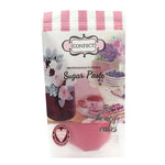 Thumbnail for confect melon pink nutritional sugarpaste 1 kg