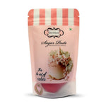 Thumbnail for confect melon pink nutritional sugarpaste 250 gms