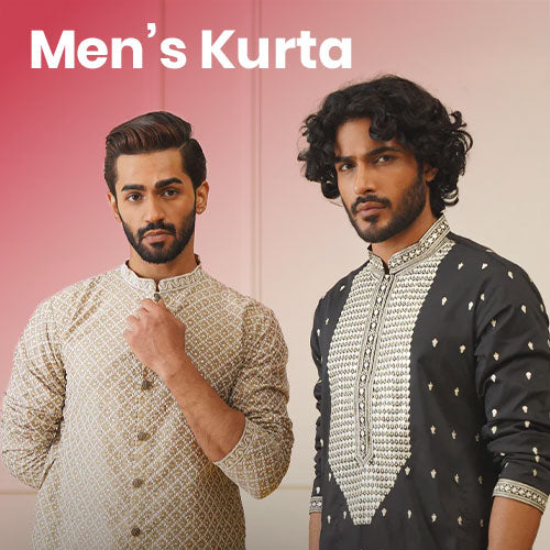 {{ block.settings.heading | escape }}