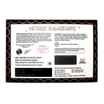 Thumbnail for metallic sugar paste multipack 3 300 gms