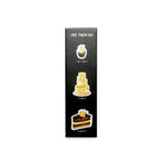 Thumbnail for metallic sugar paste multipack 3 300 gms