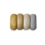 Thumbnail for metallic sugar paste multipack 4 300 gms