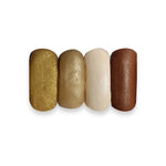 Thumbnail for metallic sugar paste multipack 5 300 gms