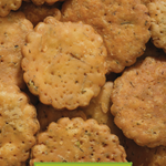 Thumbnail for Agra Sweets Banjara Methi Matri