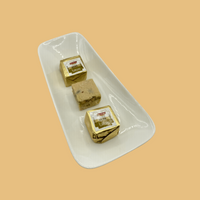 Agra Sweets Banjara Mewa Bite