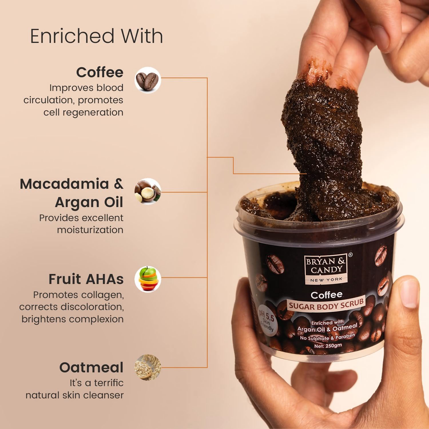 download - 2025-02-04T155638.618