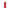 Mamaearth Creamy Matte Long Stay Lipstick - Ruby Crush - Limited Time Offer