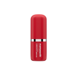 Thumbnail for Mamaearth Creamy Matte Long Stay Lipstick - Ruby Crush - Limited Time Offer