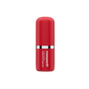 Mamaearth Creamy Matte Long Stay Lipstick - Ruby Crush - Distacart