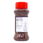Thumbnail for Tassyam Organics Premium Ground Cloves - Distacart