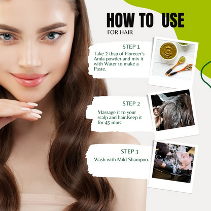 download - 2024-11-28T125355.546
