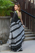 Thumbnail for HMP_5006