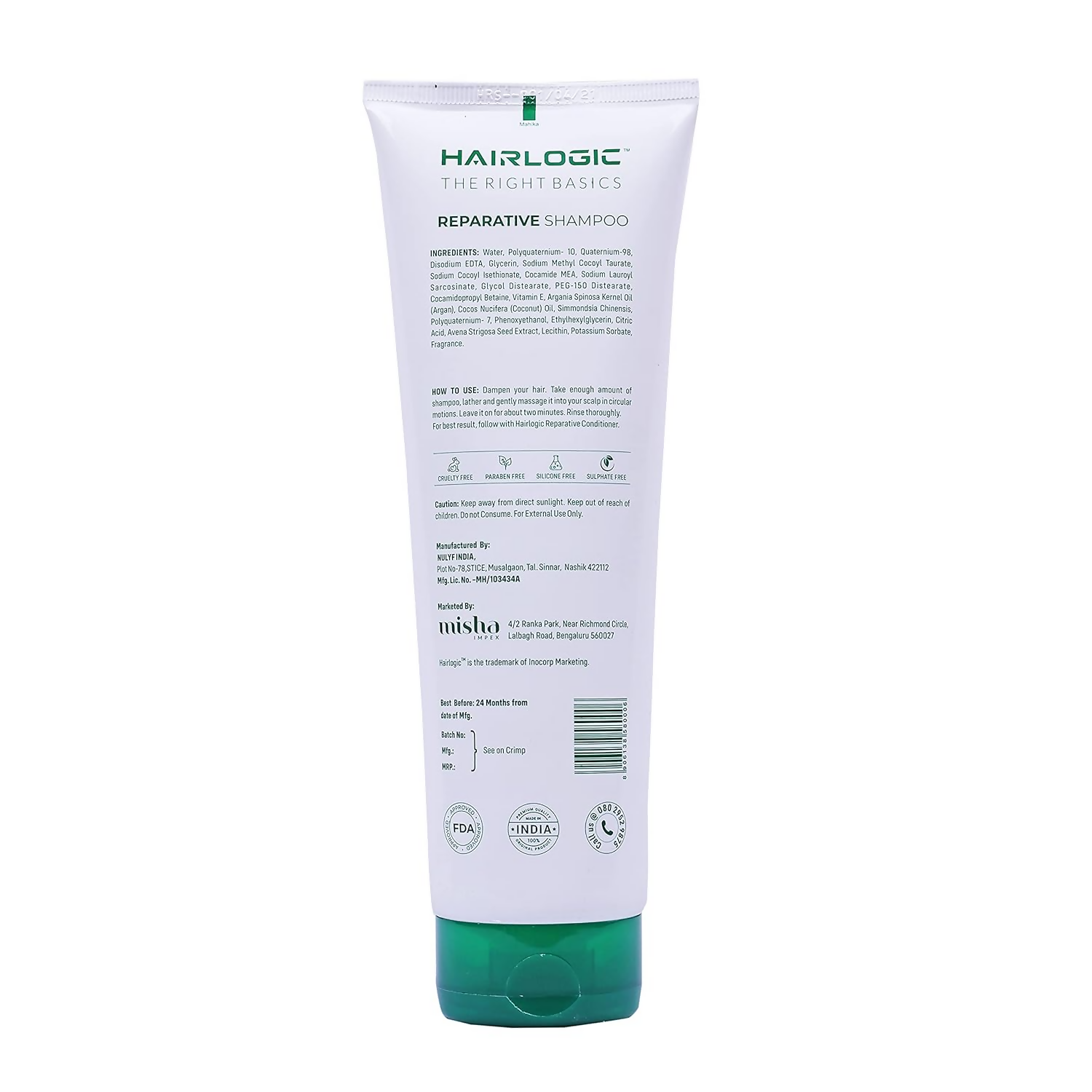 download - 2024-11-26T174859.912