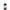 Adel Homeopathy Echinacea Purpurea Mother Tincture Q
