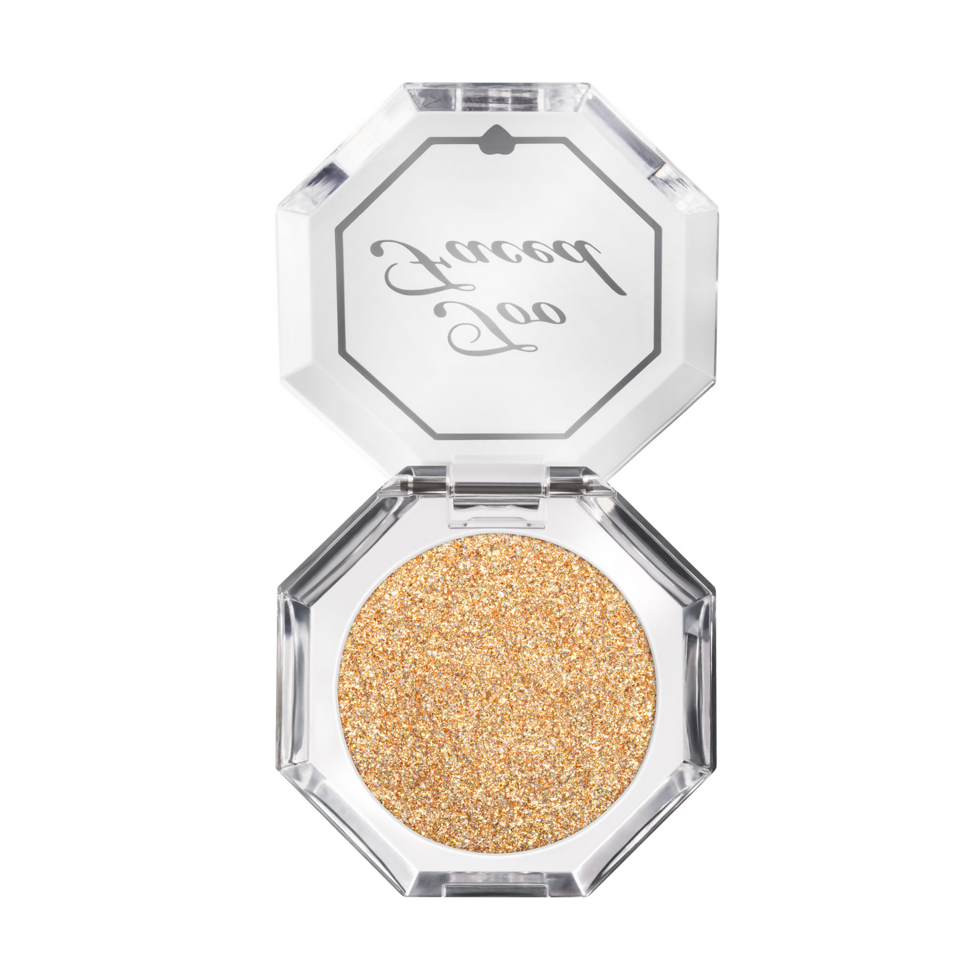 download - 2025-02-13T183439.853