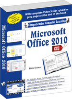 Thumbnail for Microsoft Office 2010  (With Youtube AV) by Bittu Kumar - Dista