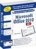 Microsoft Office 2010  (With Youtube AV) by Bittu Kumar - Dista