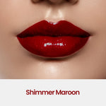 Thumbnail for Star Struck By Sunny Leone Liquid Lip Color - Midnight Twinkle - Distacart