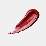 Thumbnail for Star Struck By Sunny Leone Liquid Lip Color - Midnight Twinkle - Distacart