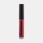 Thumbnail for Star Struck By Sunny Leone Liquid Lip Color - Midnight Twinkle - Distacart