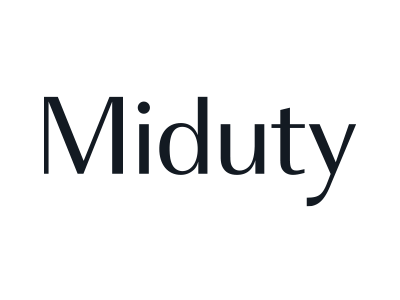 Brand logo
