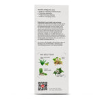 Thumbnail for Krishna'S Herbal & Ayurveda Migrofix Juice