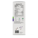 Thumbnail for Krishna'S Herbal & Ayurveda Migrofix Juice