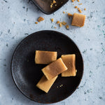 Thumbnail for Almond House Milk Mysore Pak