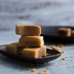 Thumbnail for Almond House Milk Mysore Pak