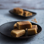 Thumbnail for Almond House Milk Mysore Pak