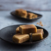 Almond House Milk Mysore Pak - Distacart