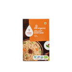 Thumbnail for Pure & Sure Organic Millet Biryani