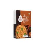 Thumbnail for Pure & Sure Organic Millet Bisi Bele Bath