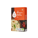 Thumbnail for Pure & Sure Organic Millet Khichdi