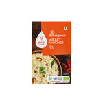 Thumbnail for Pure & Sure Organic Millet Khichdi