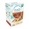 Diabliss Diabetic Friendly Millet Cookies - Distacart