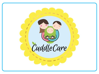 Cuddle Care