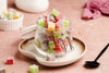 Gourmet Baklava Mini Fruit Delight - Distacart