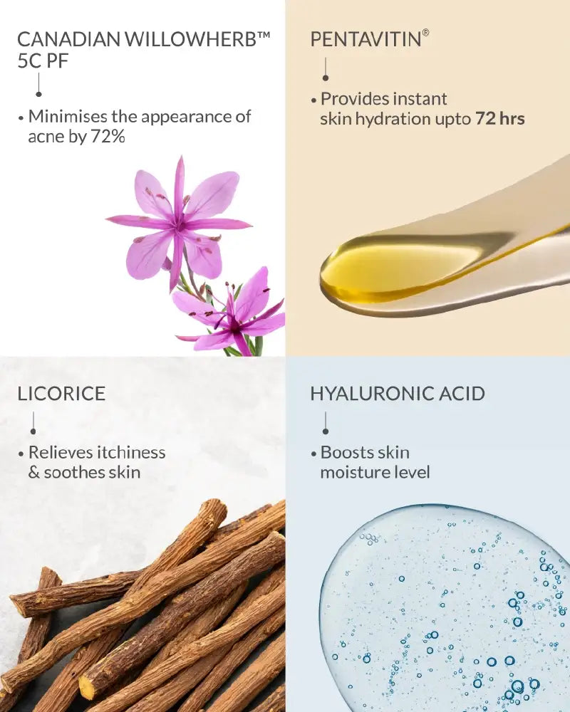 AreoVeda Mom & Baby Lotion Combo - Distacart