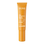 Thumbnail for SkinQ 15% Vitamin C Glow Serum - Distacart