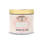 Thumbnail for mint green edible lace 100g