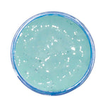 Thumbnail for mint green edible lace 100g