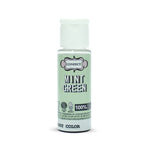 Thumbnail for mint green candy color25 ml
