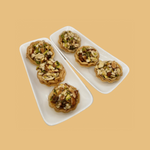 Thumbnail for Agra Sweets Banjara Mix Tart Baklava