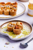 Gourmet Baklava Dry Fruit Nest - Distacart